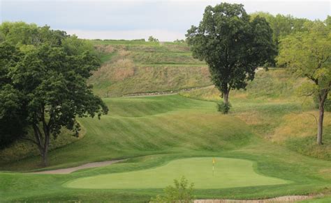 Hawks view golf - Book a Tee Time. 7377 Krueger Rd. Lake Geneva, WI 53147-3622. United States. Toll Free: (877) 429-5788. Visit Course Website. Barn Hollow Course. 18 hole par-3 course. Public golf course.
